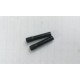 Grub screw - 2Pcs | Rovan Sports